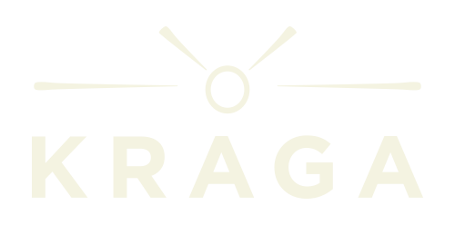 KRAGA